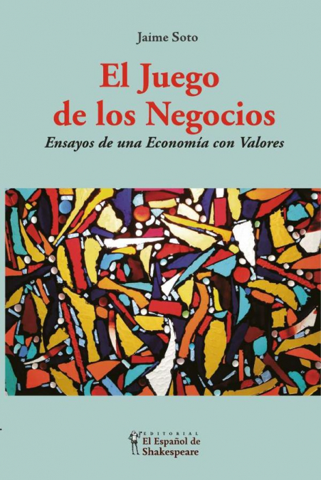 El Juego de los Negocios