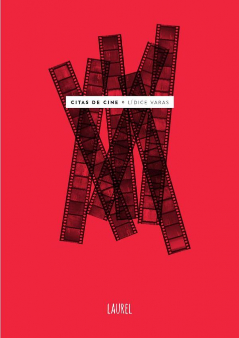 Citas de cine