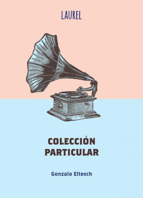 Colección particular