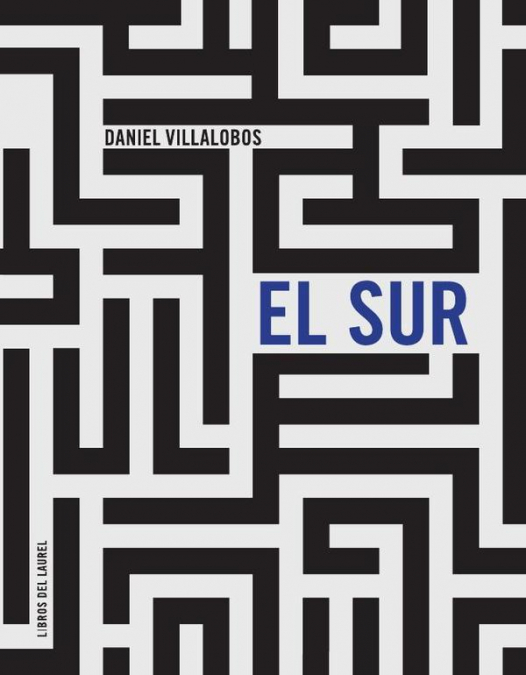 El sur