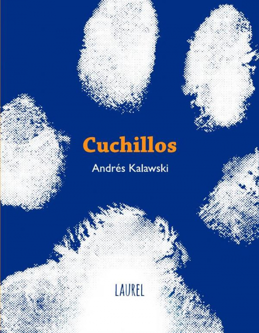 Cuchillos