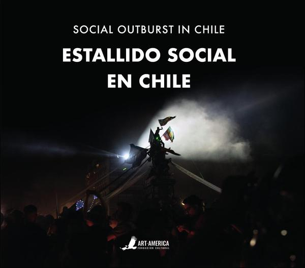 Estallido social en Chile