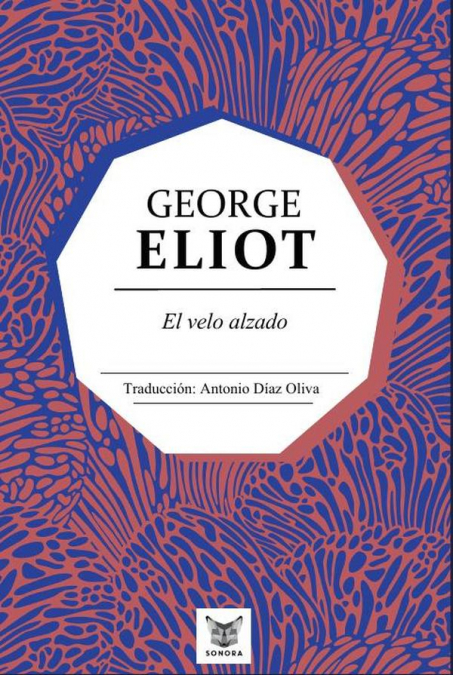 El velo alzado