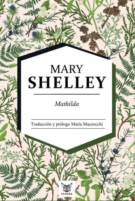 Mathilda