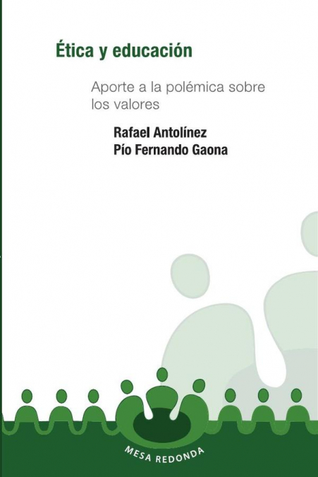 Ética y Educación