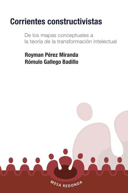 Corrientes Constructivas