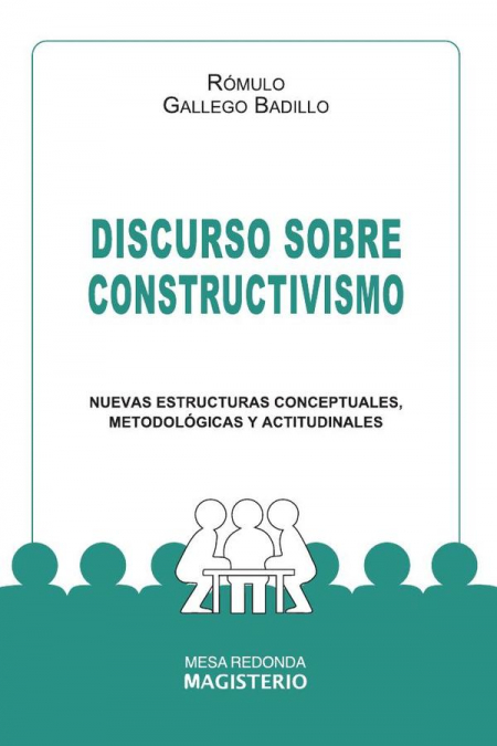 Discurso sobre constructivismo