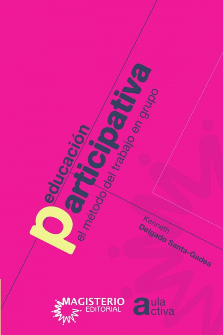 Educación participativa