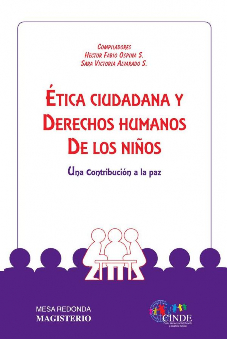 Ética ciudadana y derechos humanos de los niños