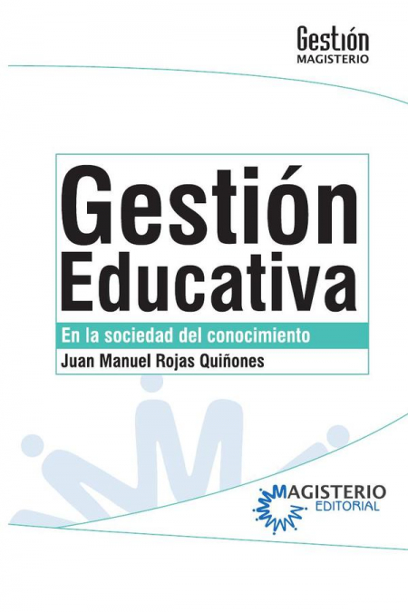 Gestión Educativa