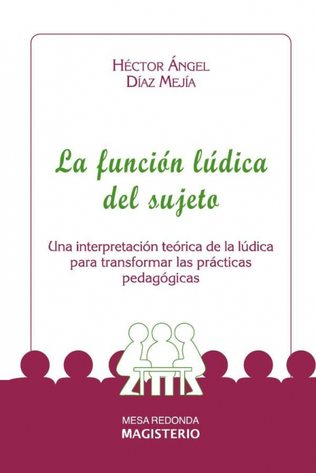 La función lúdica del sujeto