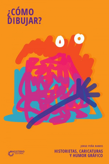 Cómo dibujar