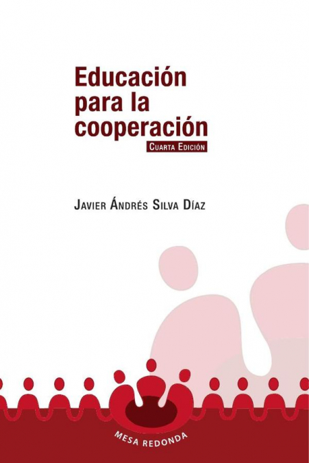 Educación para la cooperación