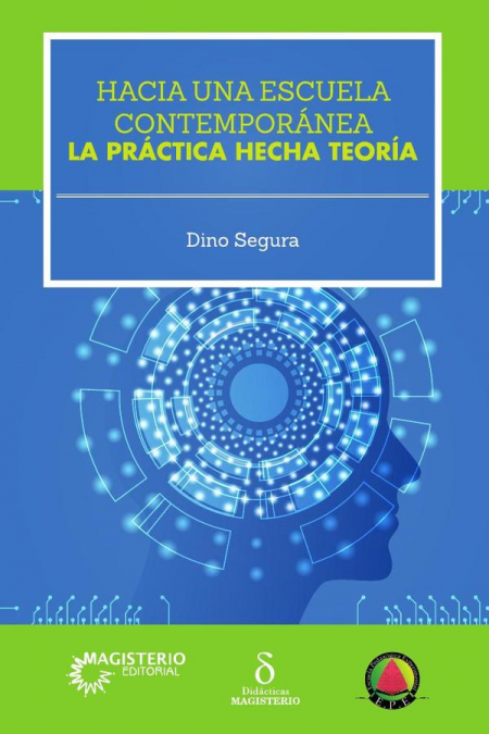 Hacia una escuela contemporánea