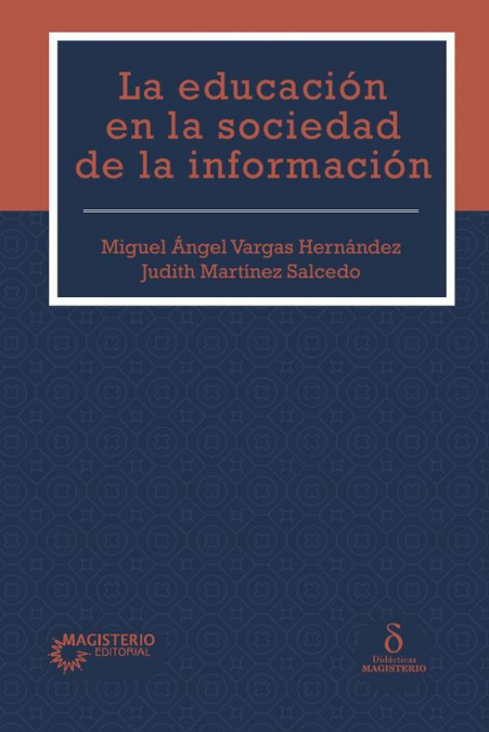 La educación en la sociedad de la información