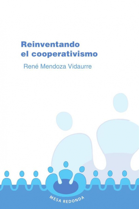 Reinventando el cooperativismo