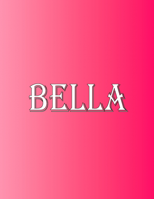 Bella