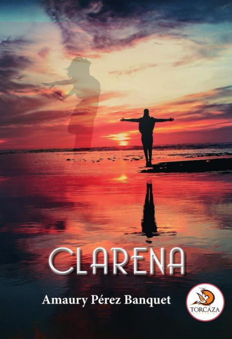 Clarena