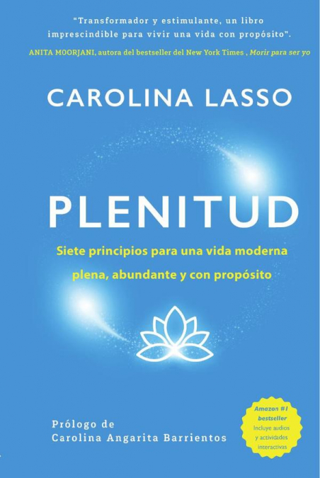Plenitud