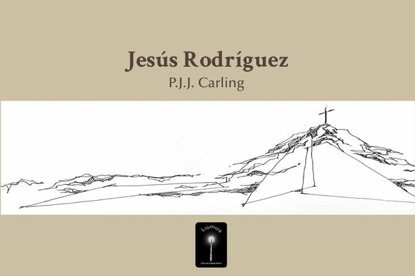 Jesús Rodríguez