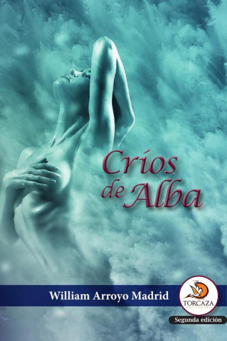 Críos de alba