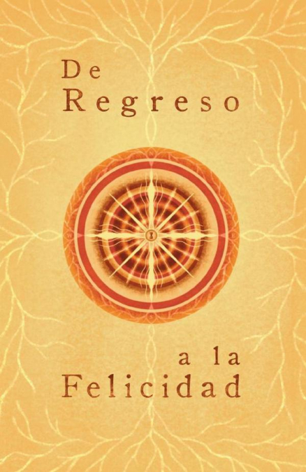 De regreso a la felicidad