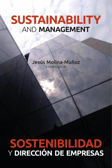 Sustainability and management