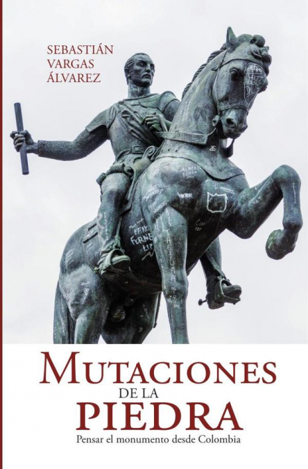 Mutaciones de la piedra