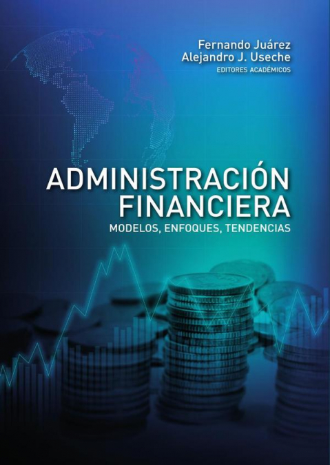 Administración financiera