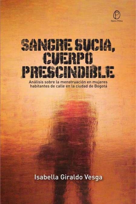 Sangre sucia, cuerpo prescindible