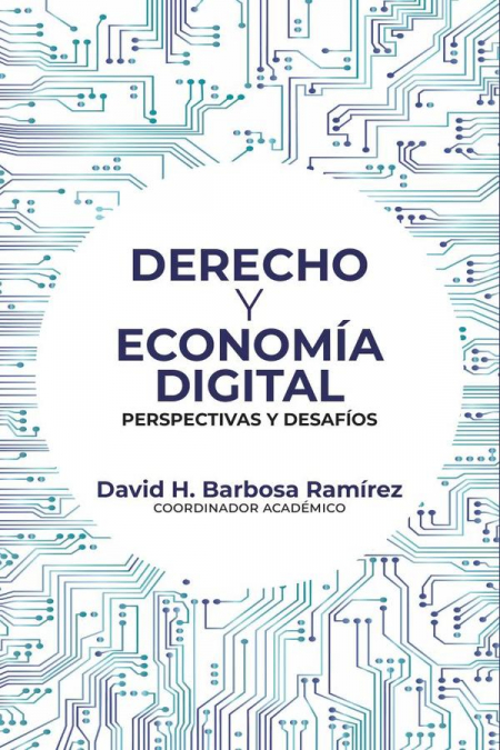 Derecho y economía digital