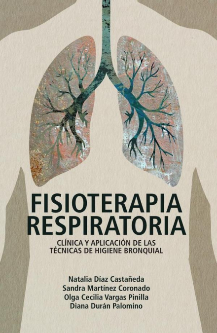 Fisioterapia respiratoria