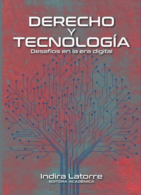 Derecho y tecnología