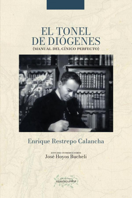 El tonel de Diógenes