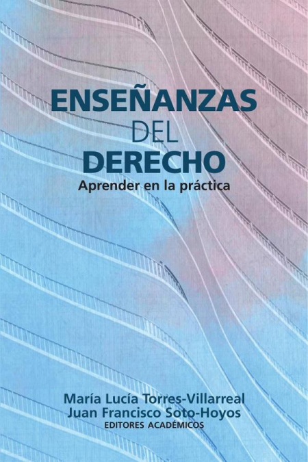 Enseñanzas del derecho