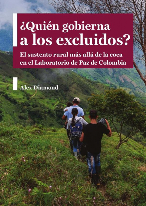 ¿Quién gobierna a los excluidos?