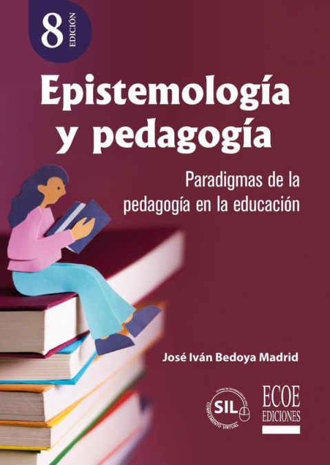 Epistemología y pedagogía