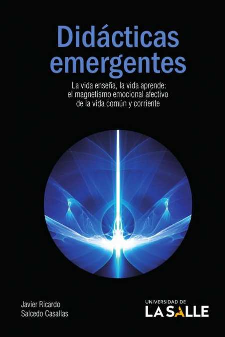 Didácticas emergentes