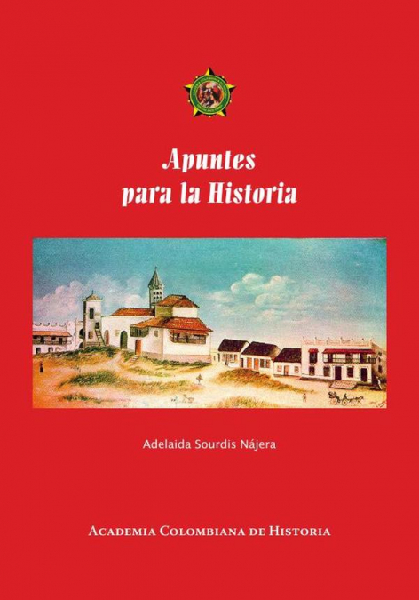 Apuntes para la Historia