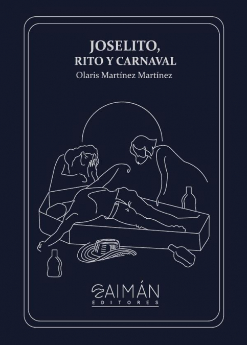 Joselito Rito y Carnaval