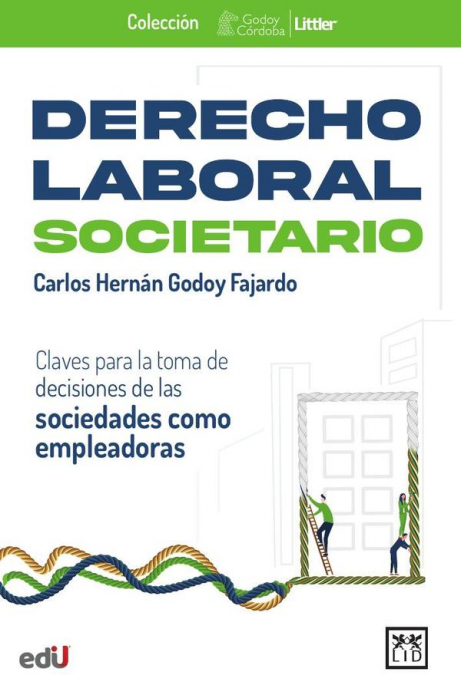Derecho laboral societario