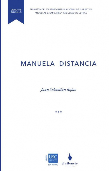 Manuela Distancia