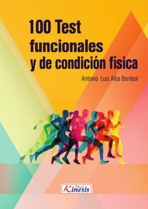 100 Test funcionales y de condición física