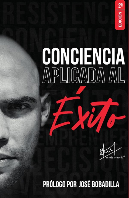 150 días como las aguilas