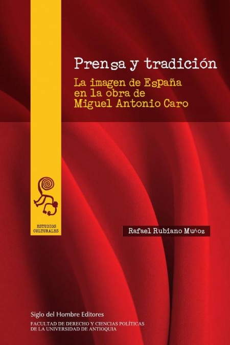 Prensa y tradición