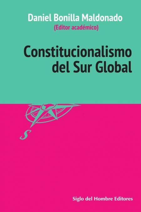 Constitucionalismo del sur global