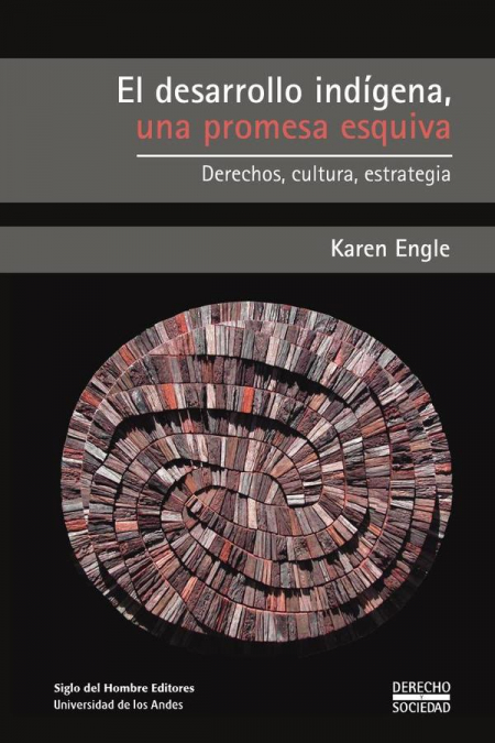 El desarrollo indígena, una promesa esquiva