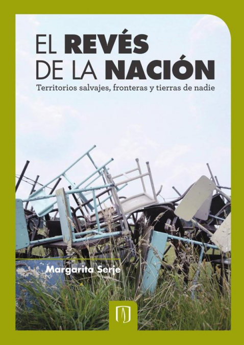 El revés de la nación