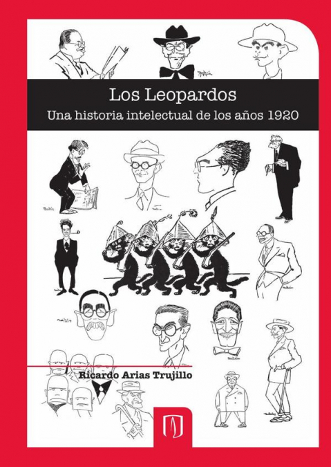 Los Leopardos