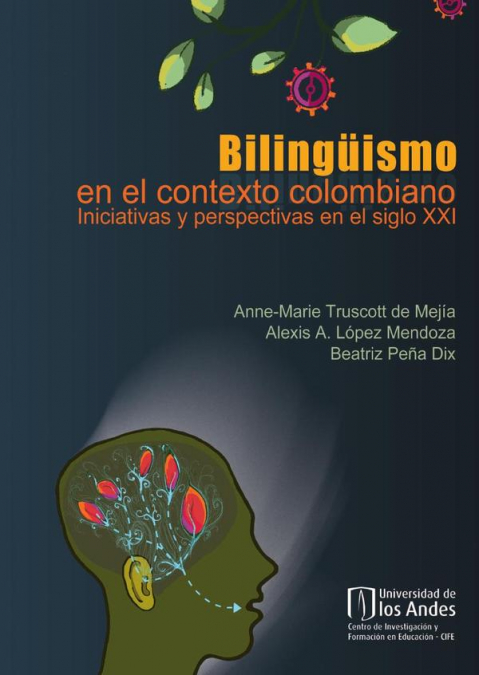 Bilingüismo en el contexto colombiano